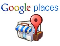 website design austin texas google places