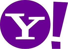 Yahoo hacked