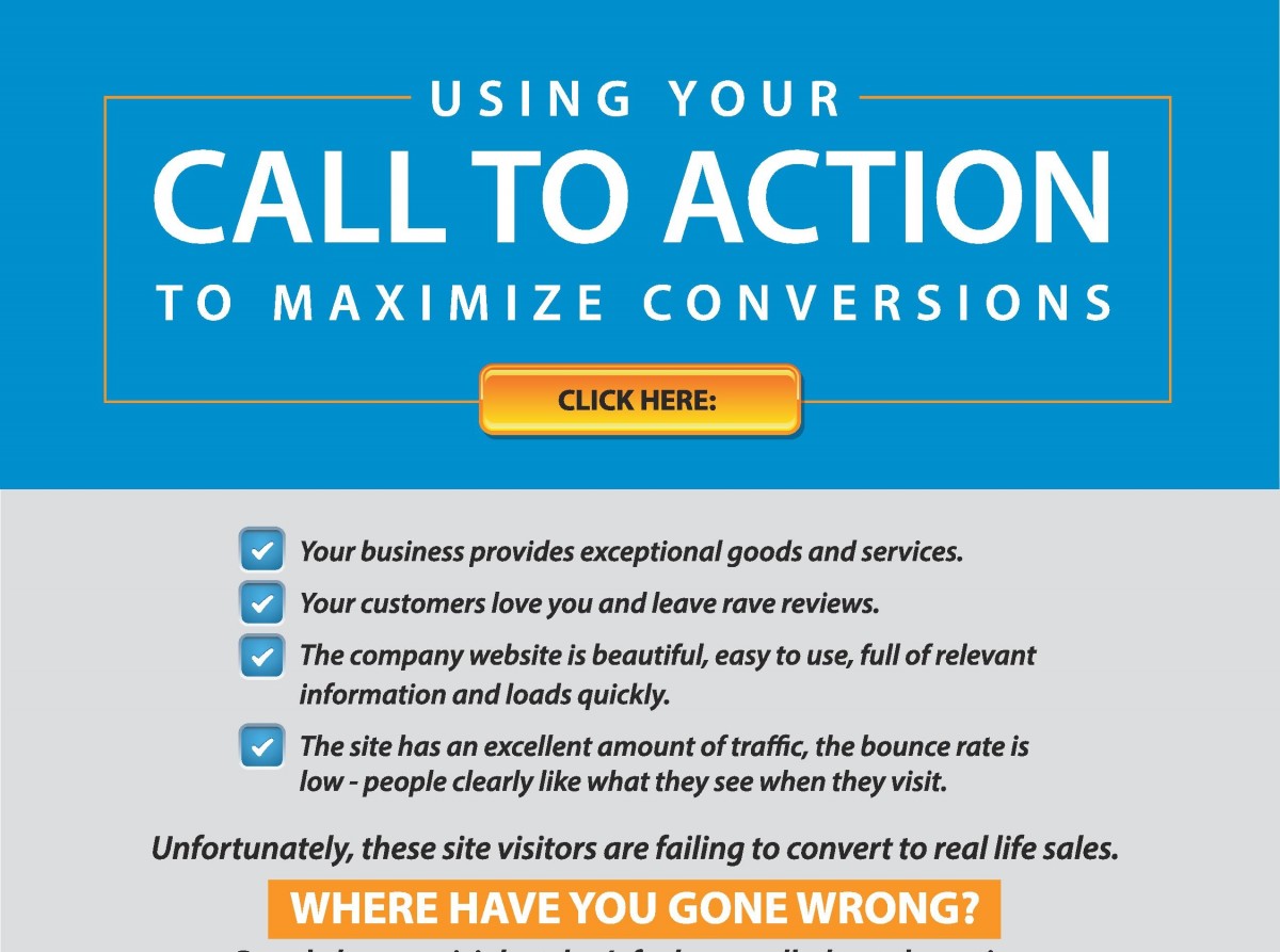 using-call-to-action-to-maximize-conversions-infographic-josiesque