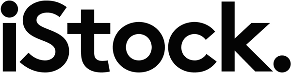Istock Logo