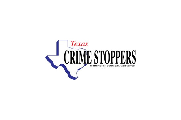 TEXAS CRIME STOPPERS | Website Design Austin Texas