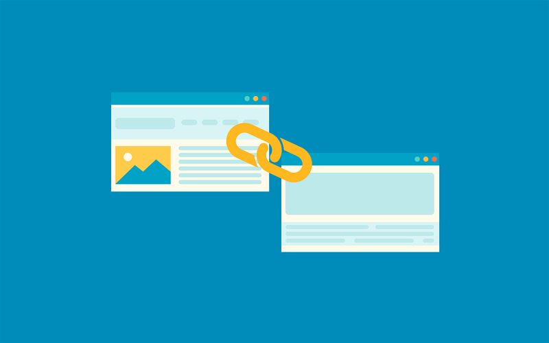 What Are Backlinks & Why Are They Important