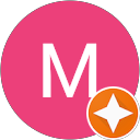 Marisa B. profile picture