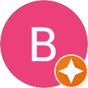 Becky T. profile picture