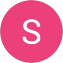 Silvia A. profile picture
