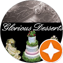 GLoria O. profile picture